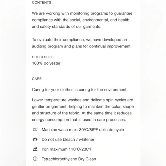 New Zara Animal Print Midi Shirt Dress - Picture 8 of 11